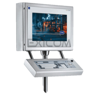Product Series OS ET-687